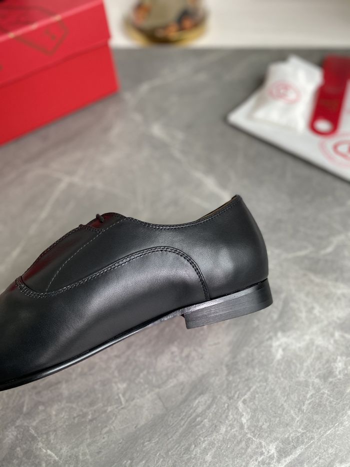 Christian Louboutin Man shoes CL00016